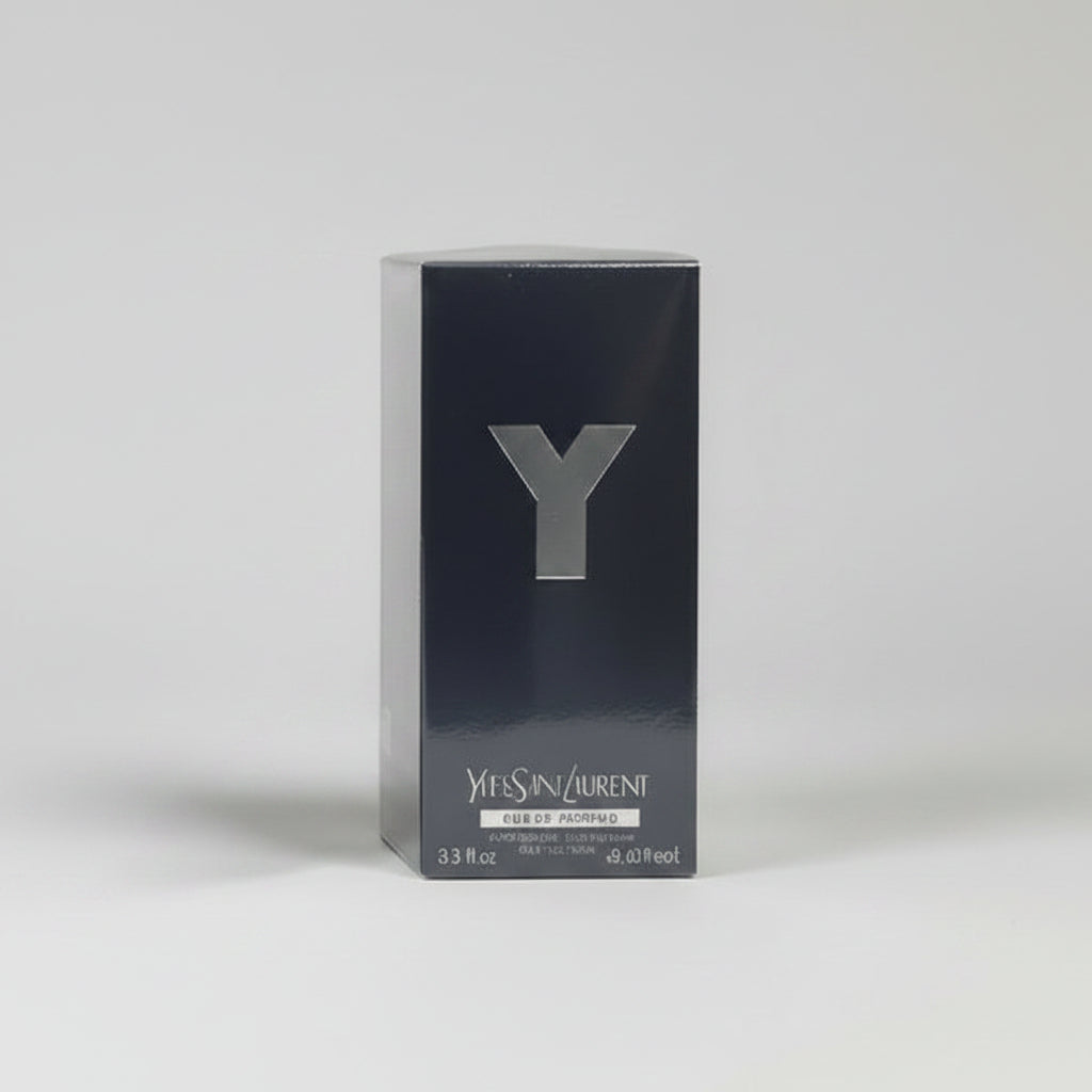 YTL Inspired Perfume Collection | Alcohol-Based Luxury Fragrance | Kimora's Luxe Lab