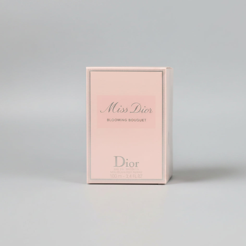 DZIOR Inspired Body Mist | Alcohol-Based Luxury Fragrance | Kimora's Luxe Lab