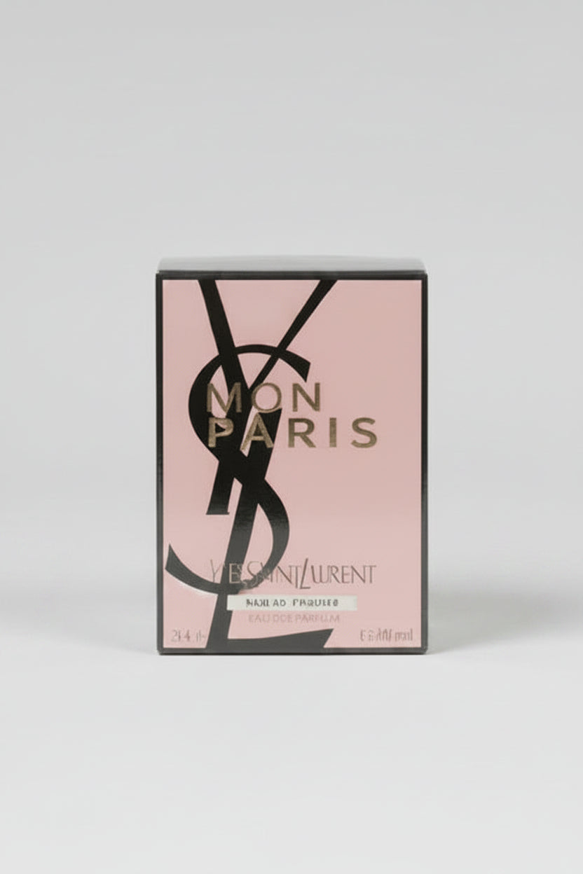 YTL Inspired Perfume Collection | Alcohol-Based Luxury Fragrance | Kimora's Luxe Lab