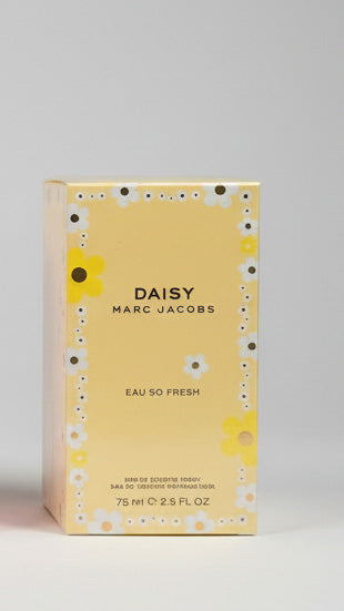 Designer Inspired Body Mist | Alcohol-Based Luxury Fragrance Mist