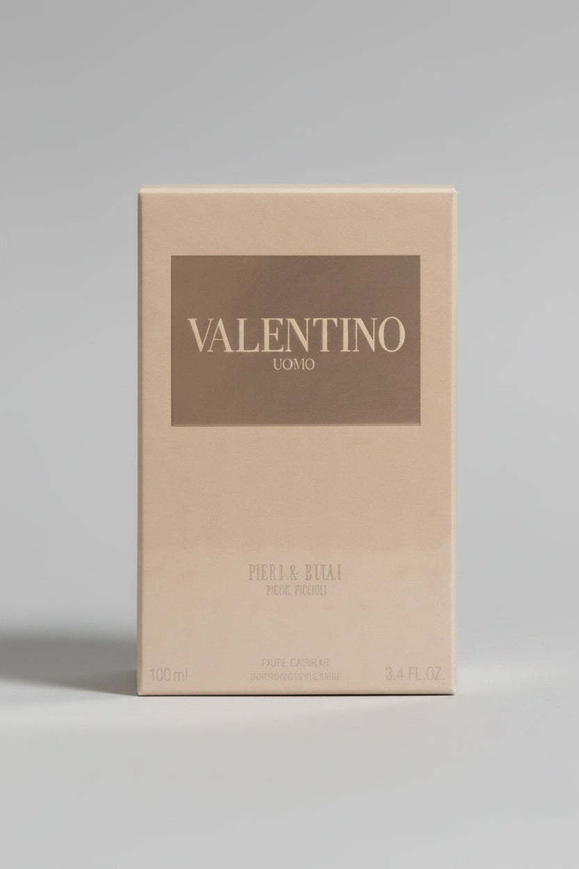 VAL Smell So Good | Alcohol-Based Luxury Fragrance Gift Collection