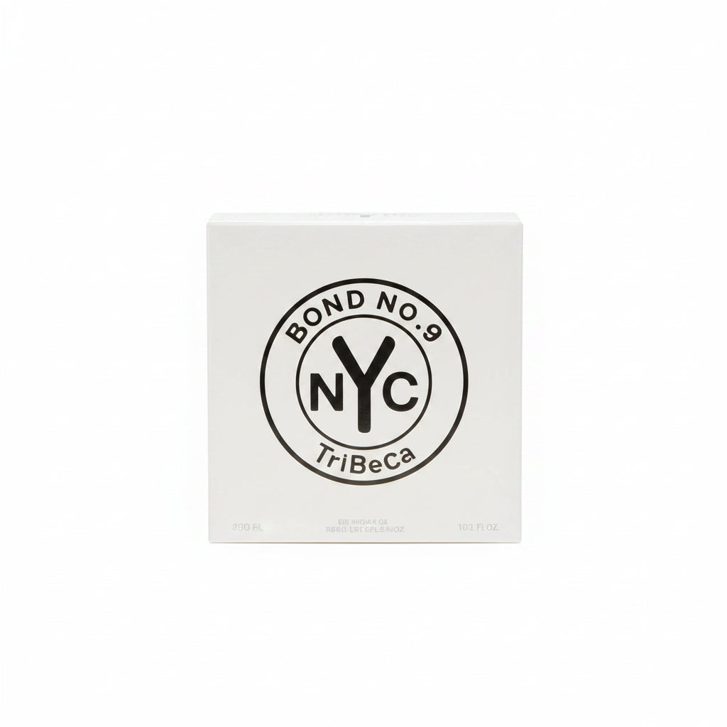 Designer Inspired Luxury Fragrances | Alcohol-Based Long-Lasting Perfume