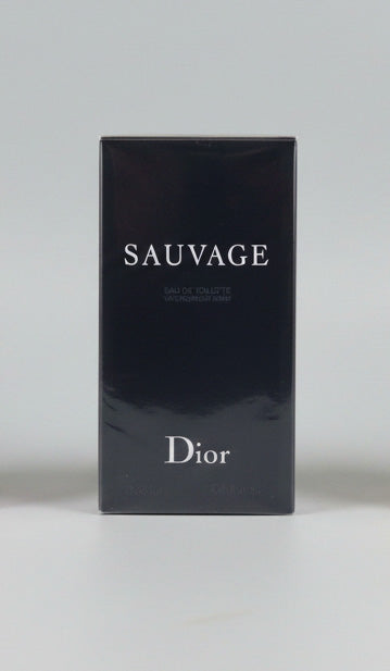 DZIOR Inspired Body Mist | Alcohol-Based Luxury Fragrance | Kimora's Luxe Lab