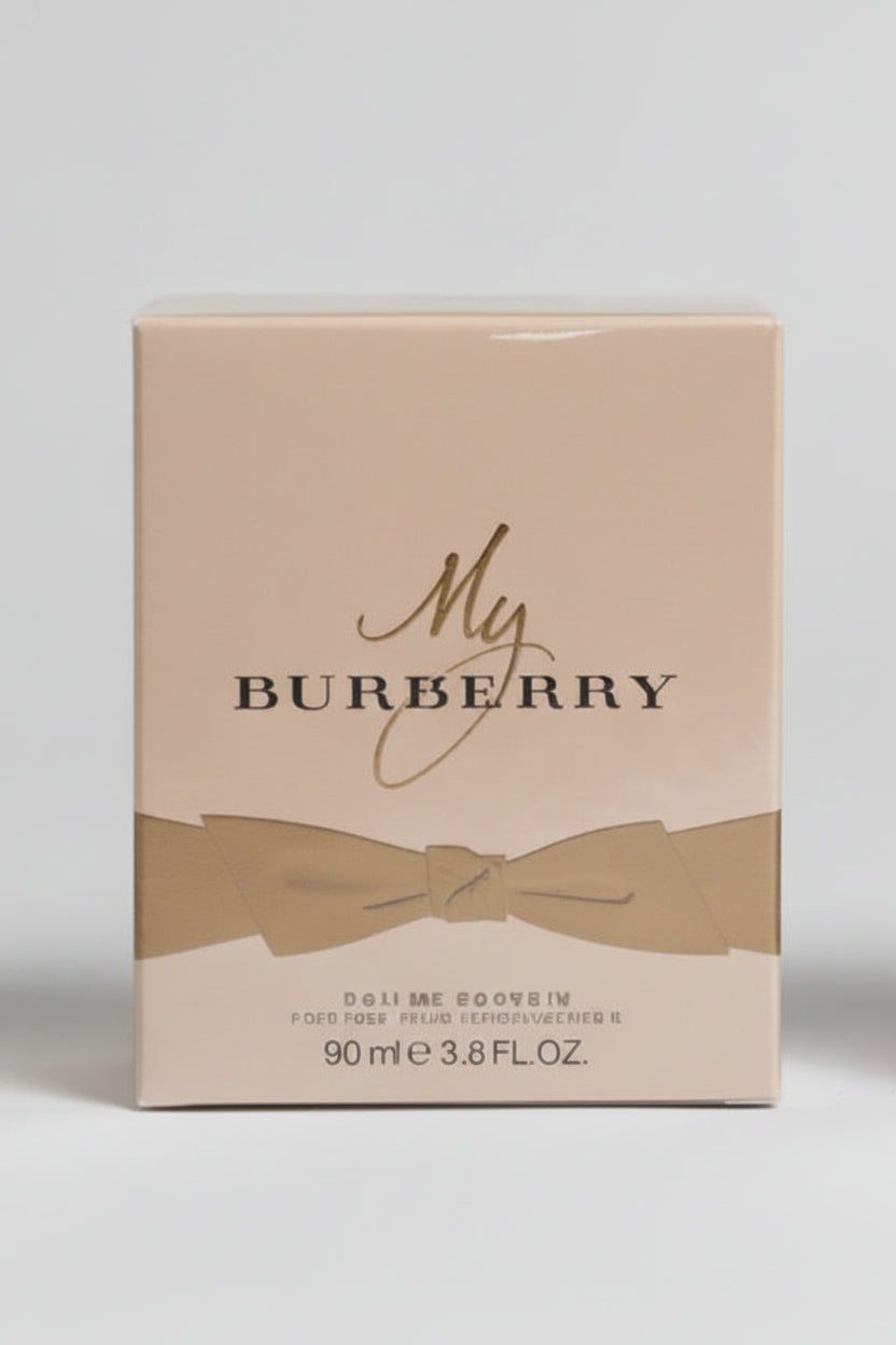Designer Inspired Perfume | Alcohol-Based Luxury Fragrance for Women