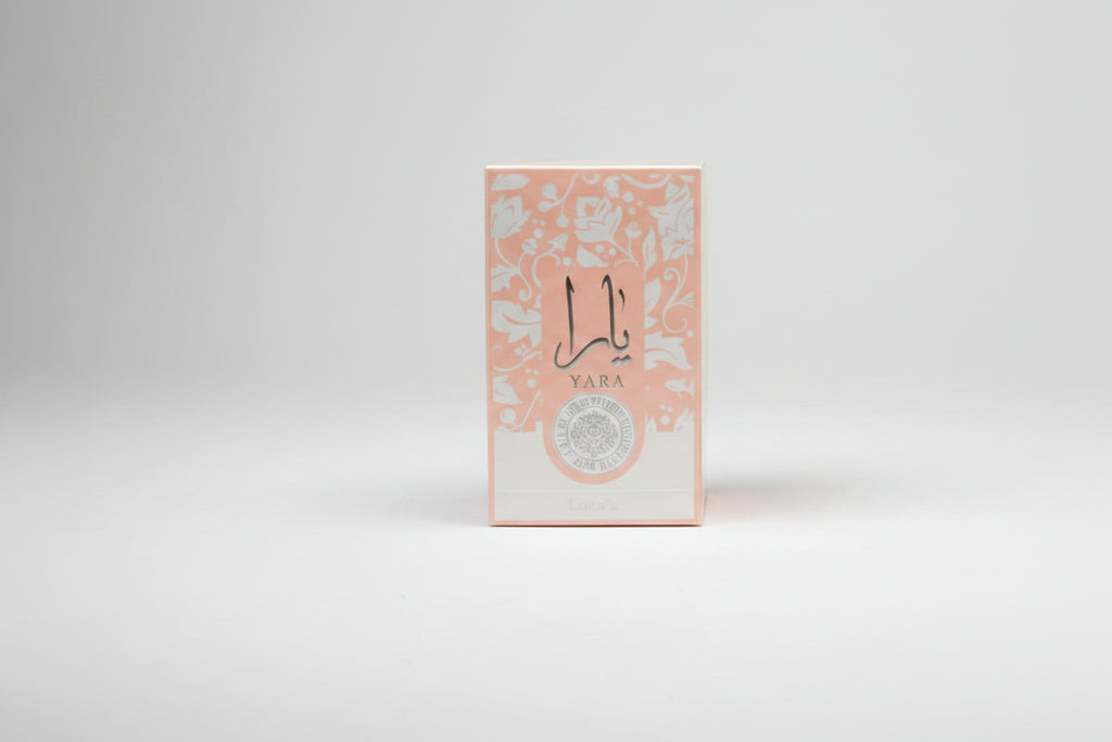 Super Sweet Body Mist | Alcohol-Based Luxury Fragrance Mist