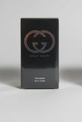 GG Inspired Perfume