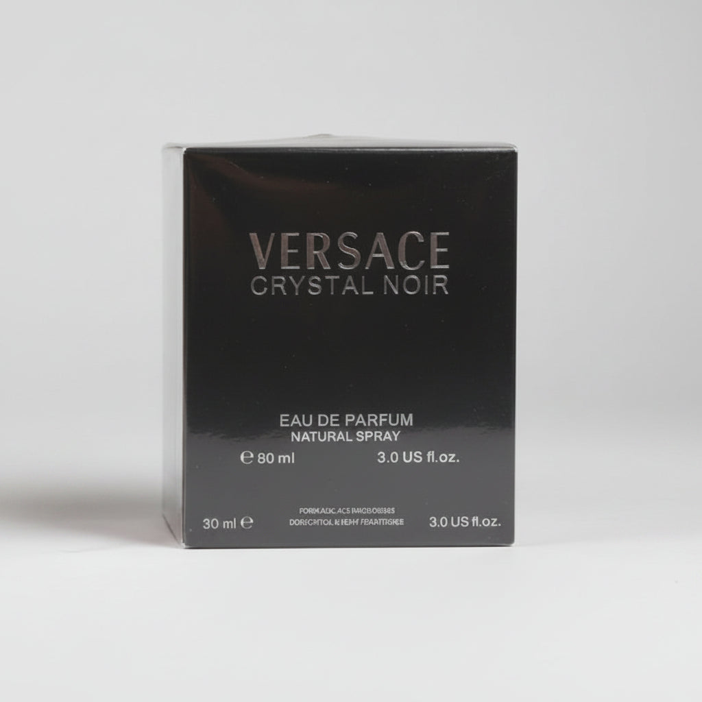 VER Designer Inspired Perfume | Alcohol-Based Eau de Parfum | Choose Your Box