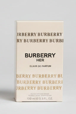 Designer Inspired Perfume | Alcohol-Based Luxury Fragrance for Women