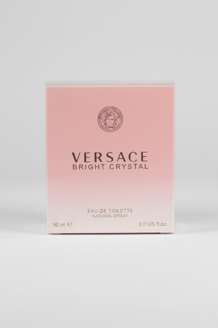VER Designer Inspired Perfume | Alcohol-Based Eau de Parfum | Choose Your Box