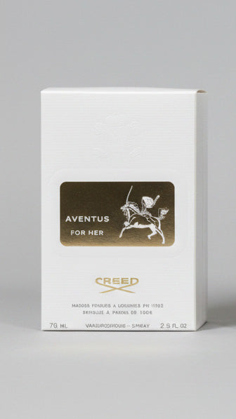 Designer Inspired Perfume | Alcohol-Based Luxury Fragrance
