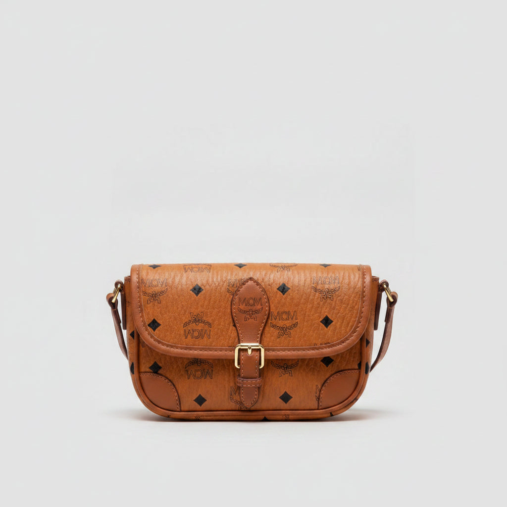 Designer Inspired Handbag