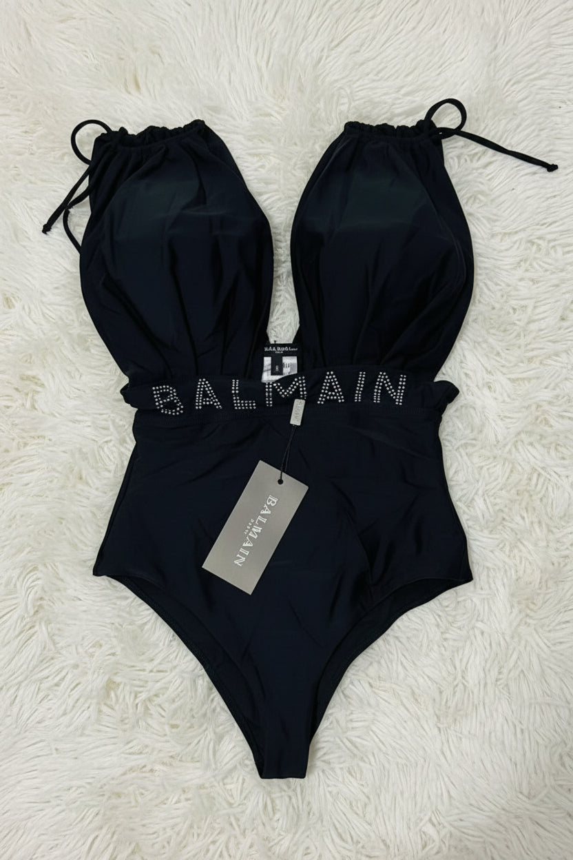 Sexy Summer Swimwear