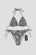 XL Sexy 2 Piece Bikini