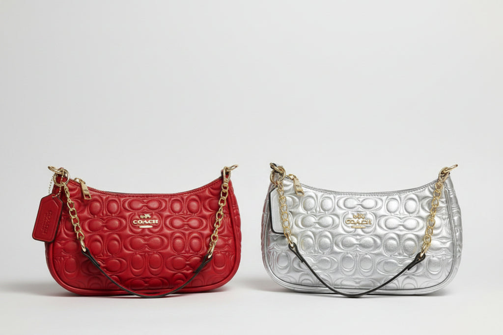 Cute Shoulder Bag