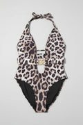 Sexy Summer Swimwear