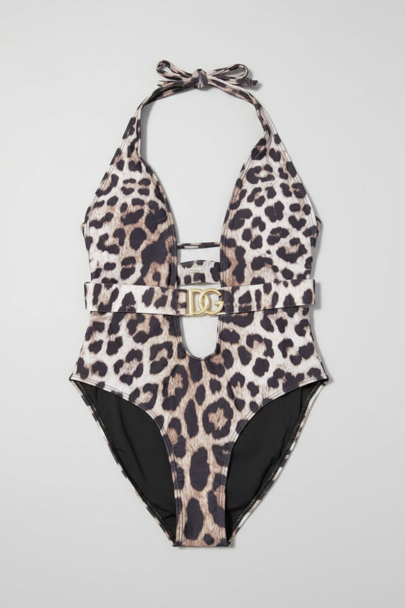 Sexy Summer Swimwear