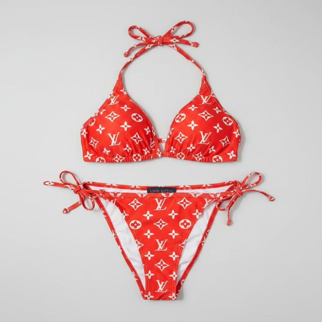 Sexy 2 Piece Bikini