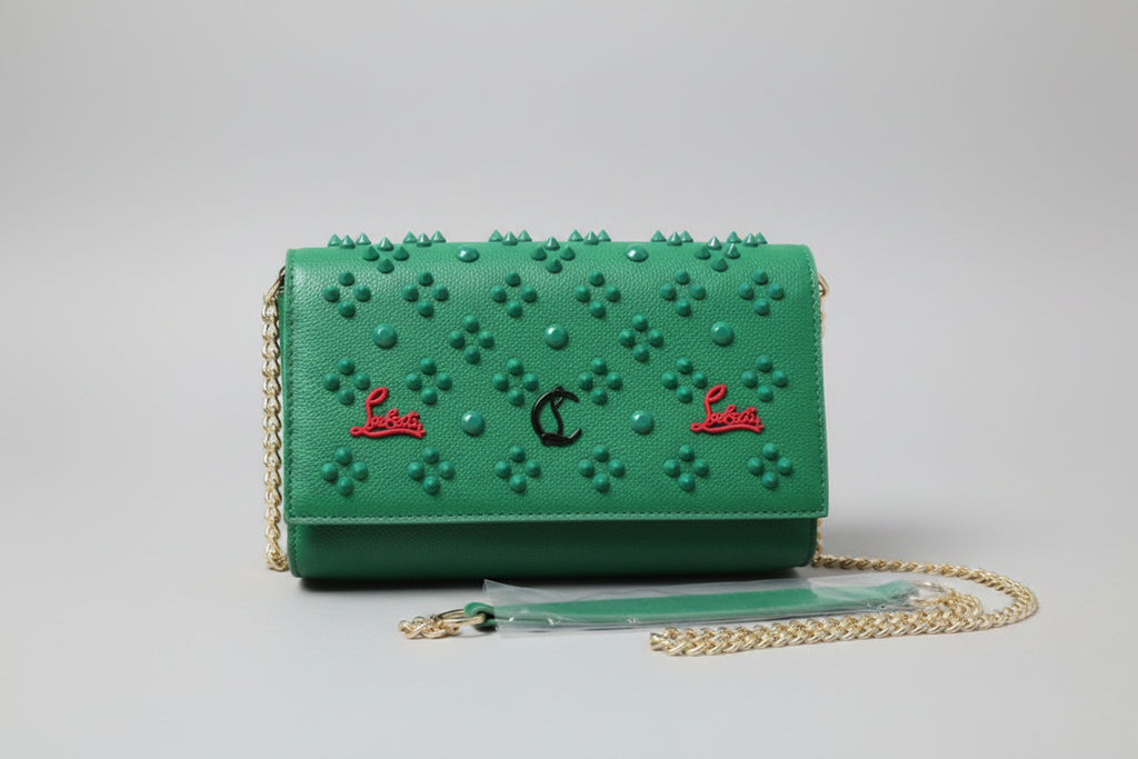 Designer Inspired Shoulder Cross Body Bag