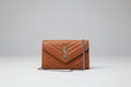 Designer Inspired Shoulder Crossbody Bag