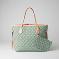 Designer Inspired Tote Bag