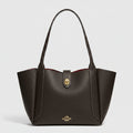 Big Boss Lady Business Bag
