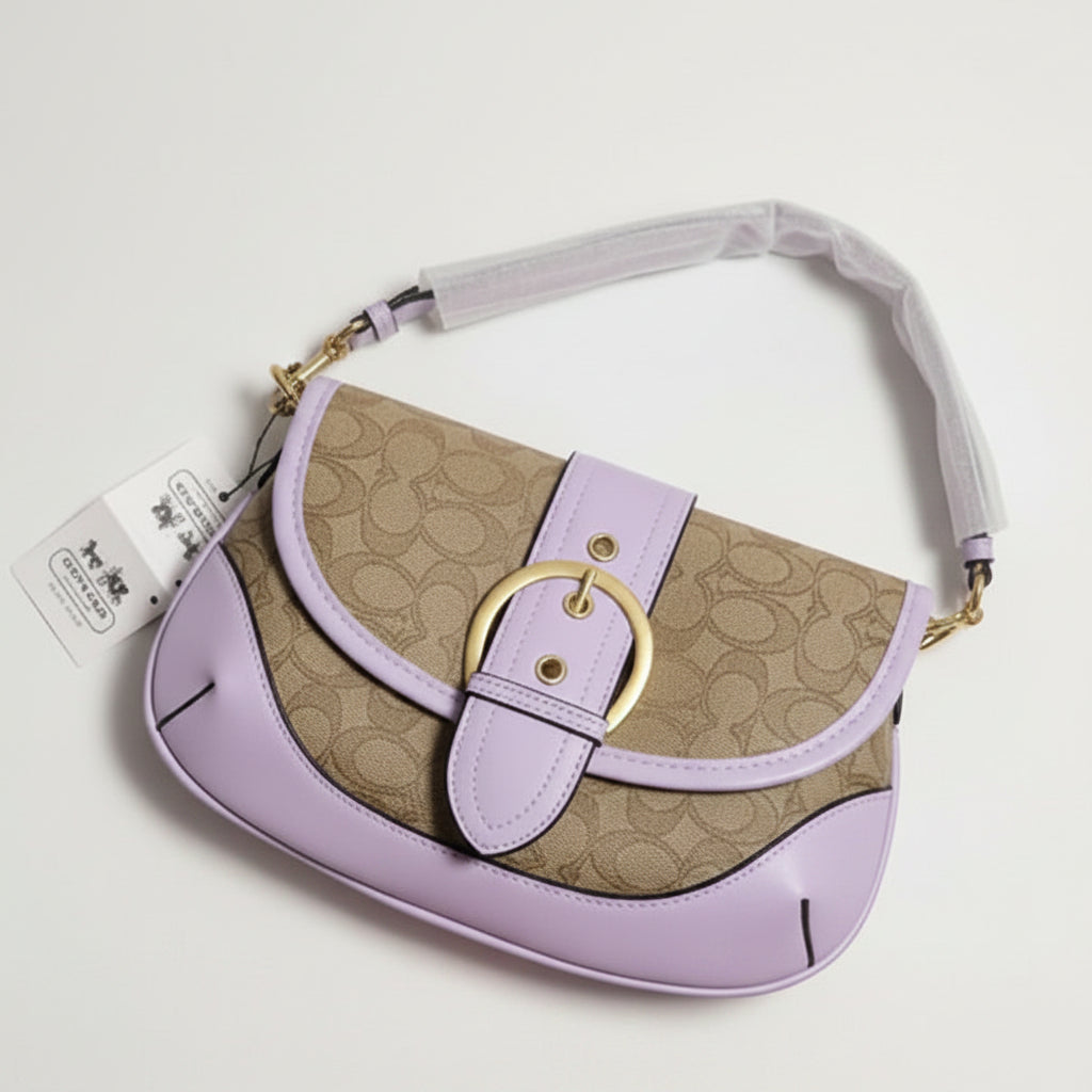 Designer Inspired Shoulder Bags
