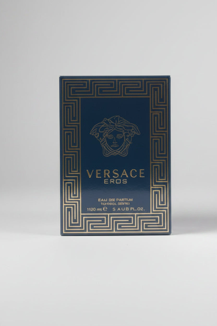 VER Designer Inspired Perfume | Alcohol-Based Eau de Parfum | Choose Your Box