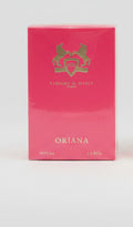 Surprisingly Amazing Body Mist | Alcohol-Based Luxury Fragrance Mist