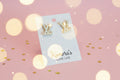 Stud Earrings Fashion Earrings