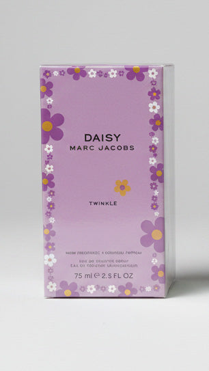 Designer Inspired Body Mist | Alcohol-Based Luxury Fragrance Mist