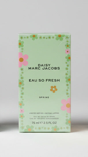 Designer Inspired Body Mist | Alcohol-Based Luxury Fragrance Mist