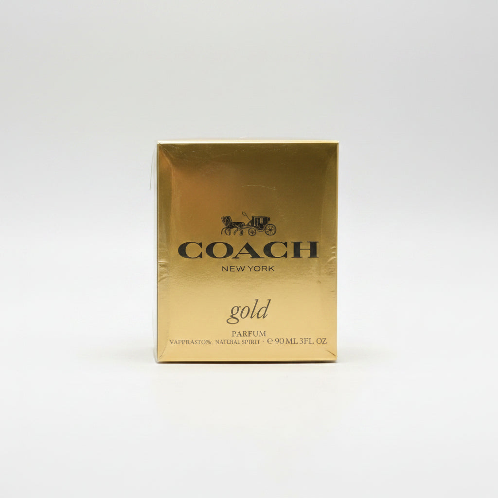 Designer Inspired Luxury Scent | Alcohol-Based Perfume for Women