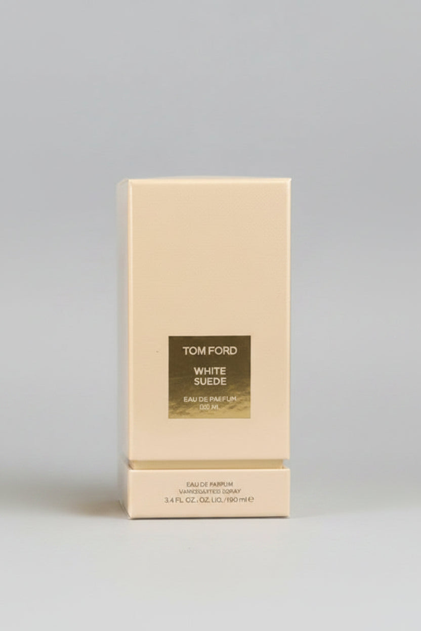 TOMMY Inspired Body Mist | Alcohol-Based Luxury Fragrance | Kimora's Luxe Lab