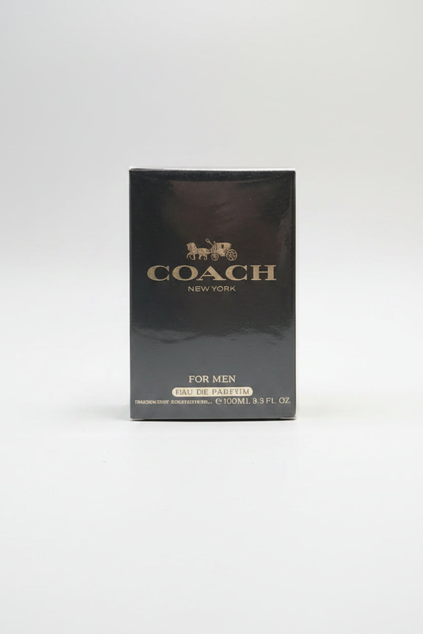 Designer Inspired Luxury Scent | Alcohol-Based Perfume for Women
