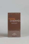 H Designer Inspired Men Fragrance | Alcohol-Based Luxury Cologne | Kimora's Luxe Lab