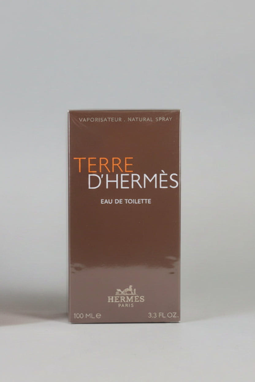 H Designer Inspired Men Fragrance | Alcohol-Based Luxury Cologne | Kimora's Luxe Lab