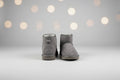 Designer Inspired UGG Boots Collaboration - Limited Edition Winter Boots