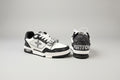 Designer Inspired Shoes