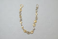Long High Quality Bag Chain Pants Chain