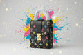 Designer Inspired Hard Camera Bag