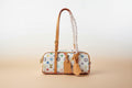 Hang On Tote Designer Inspire Hand Bag