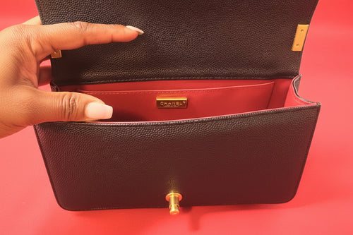 2-Piece Top Handle Quilted Chain Bag Set with Wallet - Luxury Collection