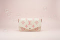 Designer Inspired Pochette Mia Handbag