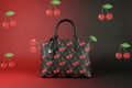 Designer Inspired Petit Palais Tote Bag