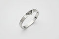 Designer Inspired Bangle