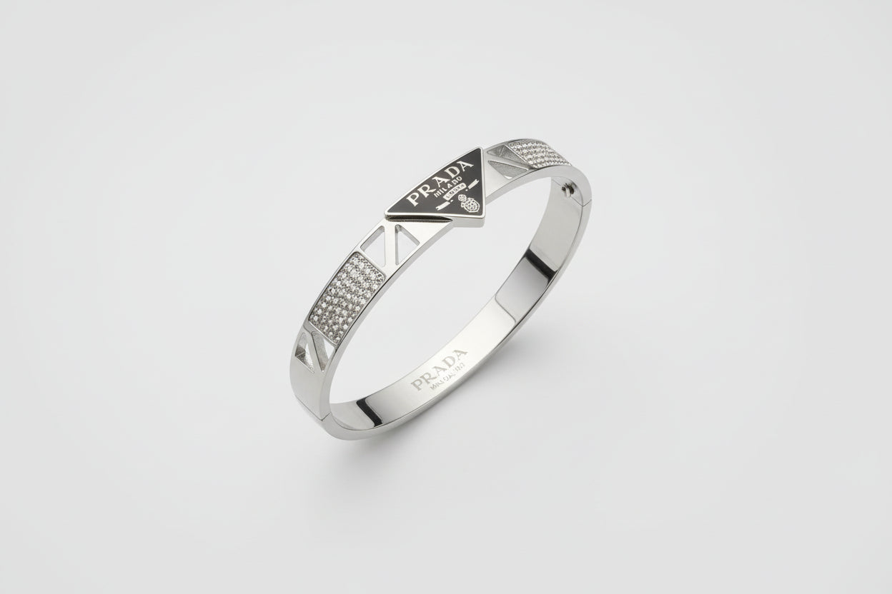 Designer Inspired Bangle