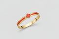 Fashion Bangle