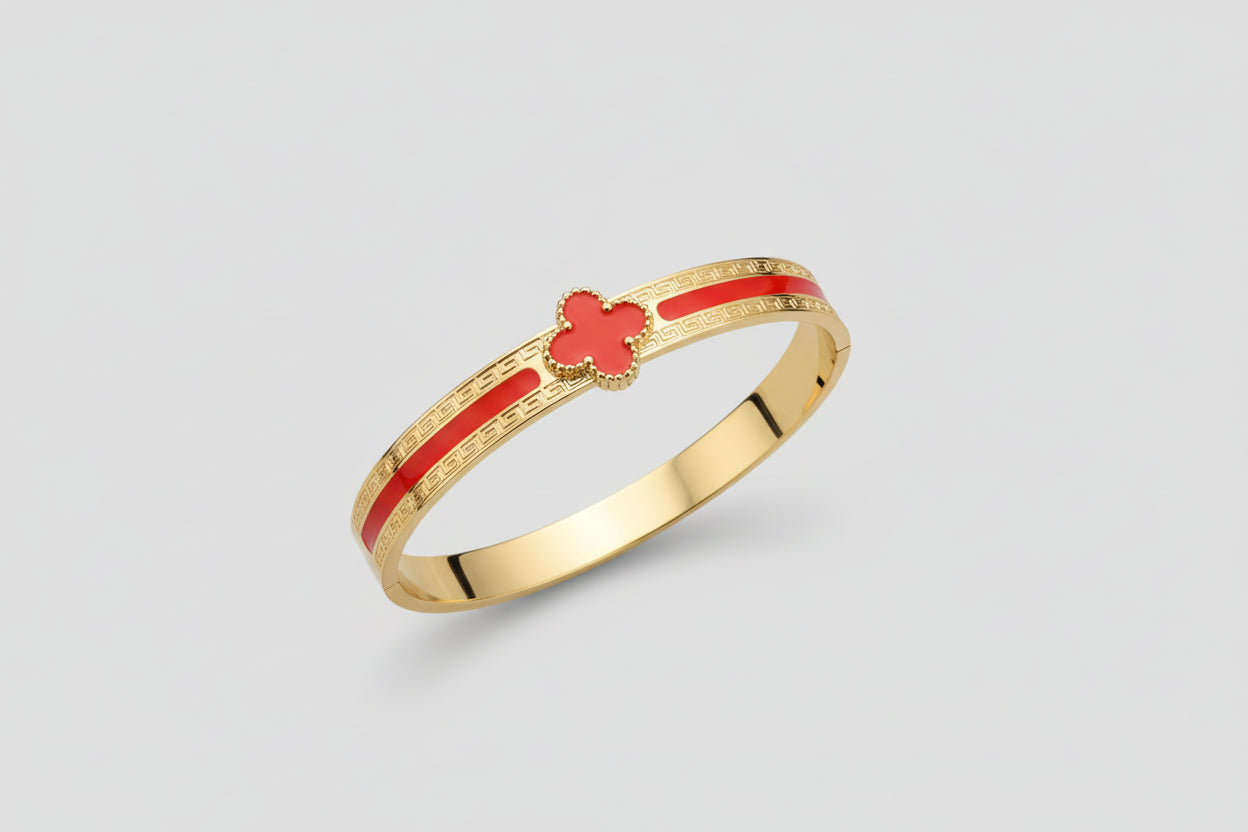 Fashion Bangle