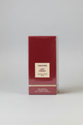 TOMMY Inspired Body Mist | Alcohol-Based Luxury Fragrance | Kimora's Luxe Lab