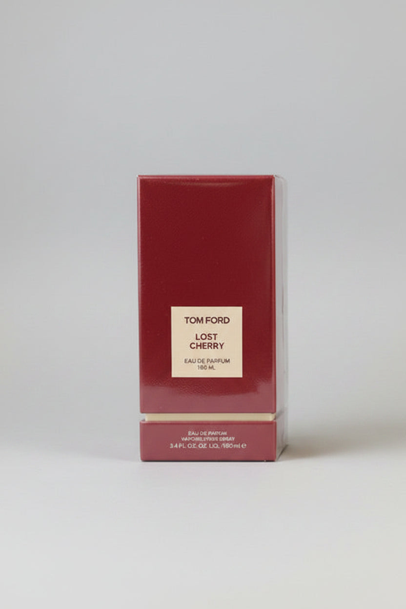 TOMMY Inspired Body Mist | Alcohol-Based Luxury Fragrance | Kimora's Luxe Lab